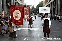 VBS_5997 - Festa di San Giovanni 2022 - Corteo Storico e Farò